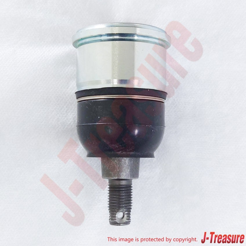 HONDA ACCORD 2003-2007 Genuine Front Lower Ball Joint 51220-SDA-305 x2 Set OEM