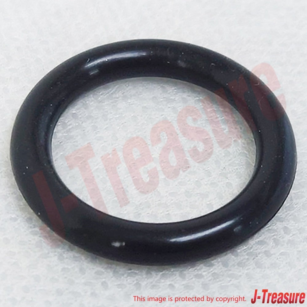 HONDA CR-V RM1 RM4 '02-14 Genuine Heater Pipe O-Ring (19.3X3.8) 91315-PNA-003