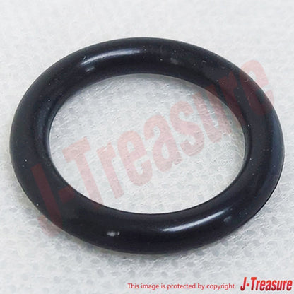 HONDA CR-V RM1 RM4 '02-14 Genuine Heater Pipe O-Ring (19.3X3.8) 91315-PNA-003