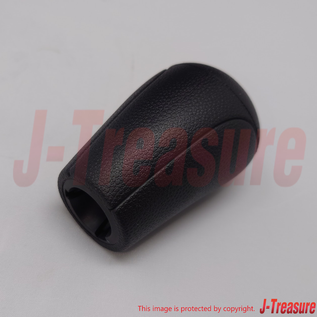 MAZDA MX-5 MIATA NC 2006-2015 Genuine 5 M/T Shift Lever Knob NF28-46-030B OEM