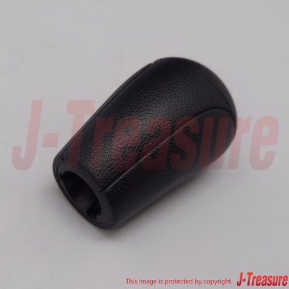 MAZDA MX-5 MIATA NC 2006-2015 Genuine 5 M/T Shift Lever Knob NF28-46-030B OEM
