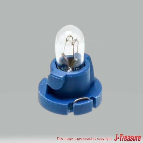 TOYOTA CELSIOR LEXUS GS LS IS SC Genuine Indicator Lamp Valve 84999-10710 OEM