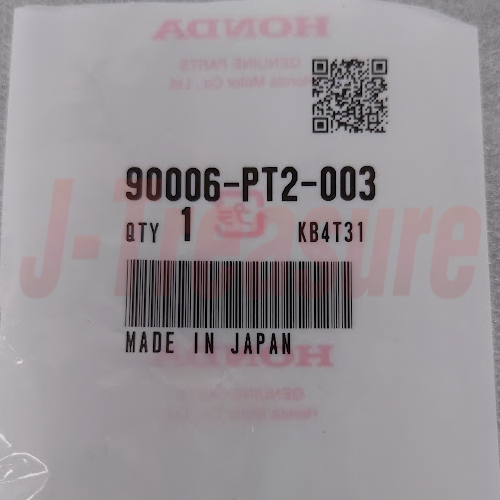 HONDA NSX ACURA NA1 91-05 Genuine Rear Engine Lid Dampers Struts & Bolt set OEM