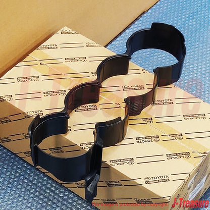 TOYOTA CAMRY ACV40 '06-09 Genuine Cylinder Block Water Jacket Spacer 11445-28020