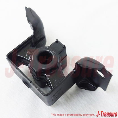 NISSAN GT-R R35 '11-21 '23-24 Genuine Exhaust Mounting Rubber Assy 20621-KB50A