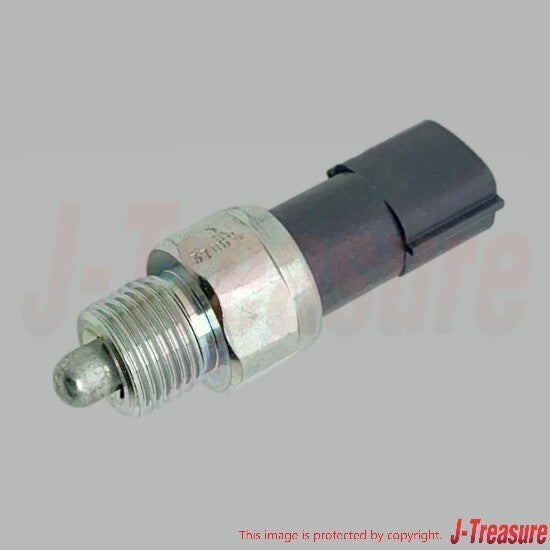 NISSAN PATHFINDER R51 R51M 05-12 Genuine Neutral Position Switch Transfer OEM