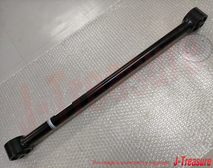 TOYOTA LAND CRUISER UZJ100 98-07 Genuine Lower Control Arm Assy 48720-60040 OEM