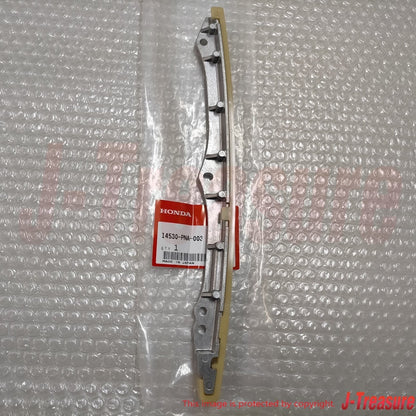 HONDA INTEGRA ACURA RSX DC5 2002-2006 Genuine K20A2 Timing Chain Set OEM
