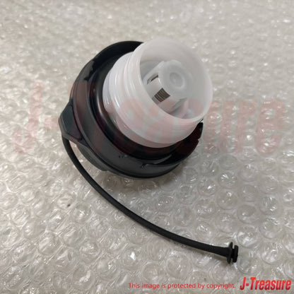 HONDA CIVIC FD1 FD2 TYPE-R ACORD CU2 Genuine Fuel Filler Cap 17670-T3W-003 OEM