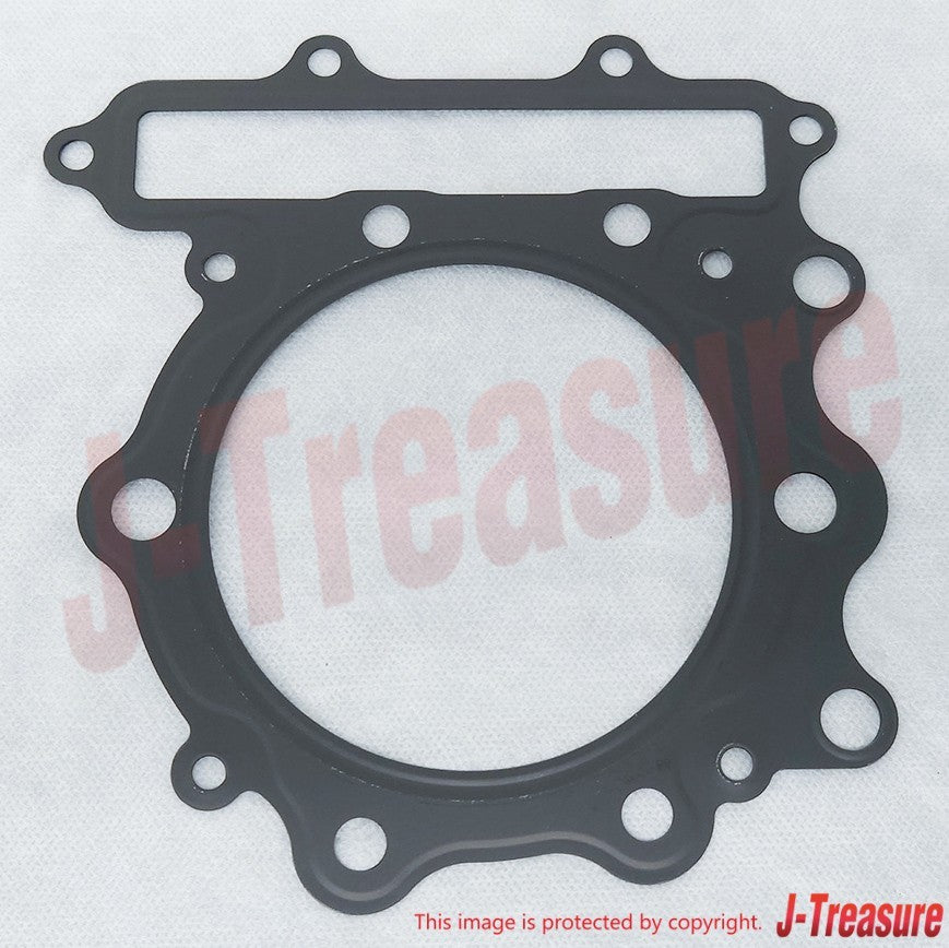 HONDA XR650L '93-09 '12-24 Genuine Cylinder Head Gasket 12251-MN9-742 OEM