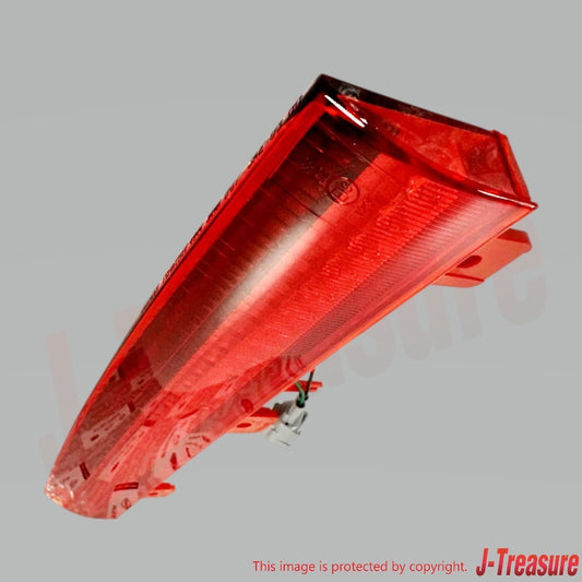 NISSAN GT-R R35 '09-21 '23-24 Genuine High Mounting Stop Lamp Assy 26590-JF00B