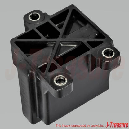 MAZDA RX-7 FD3S '03-05 Genuine Trailing Ignition Coil No.2 N3A2-18-100 OEM