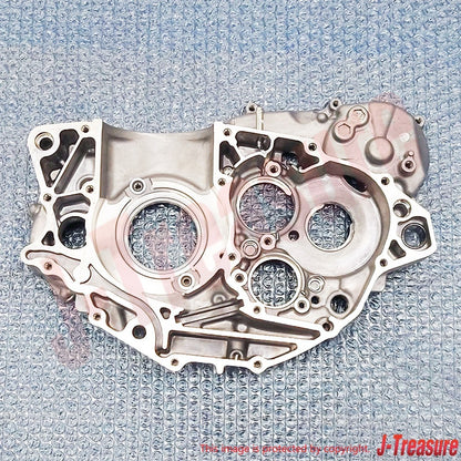 HONDA CRF250R 2014-2017 Genuine Crankcase Right 11100-KRN-A80 OEM