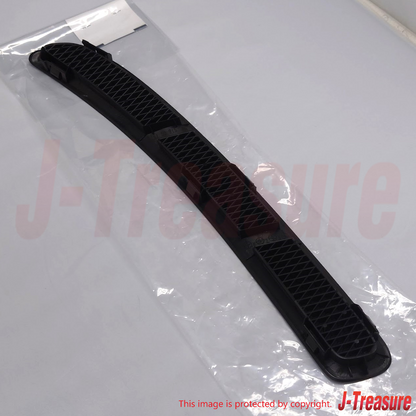 MAZDA RX-8 03-08 Genuine Fender Grille RH & LH Set F151-50-910A F151-50-920A OEM