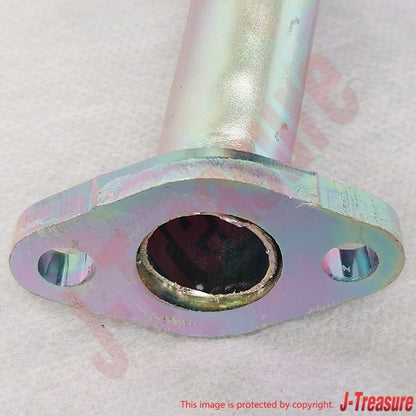 MAZDA RX-7 SA22C 1979-1985 Genuine Oil Pick Up Strainer 8871-14-160 OEM