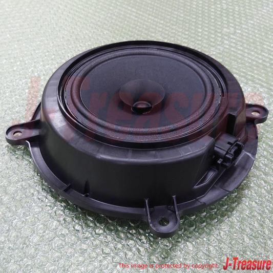 MAZDA MAZDA3 BM BN 14-18 Genuine Front Door Loud Speaker BHN9-66-960 RH or LH