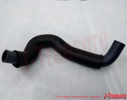 TOYOTA COROLLA ZZE130 2003-2005 Genuine Ventilation Hose 12261-22050 OEM