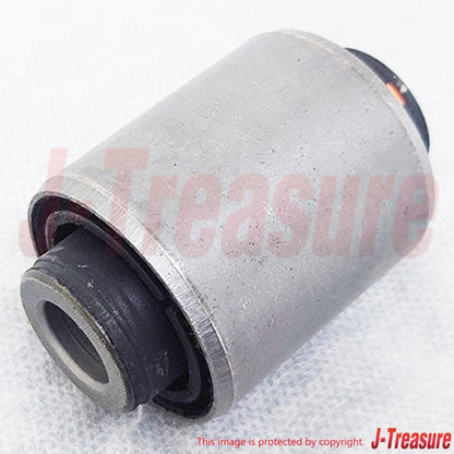 SUBARU IMPREZA STI GRF '08-14 Genuine Fr/Susp Transverse Link Bushing Set OEM