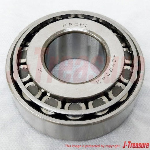 TOYOTA CAMRY MCV20 97-01 Genuine Bearing For Output Shaft Front 90366-32002 OEM