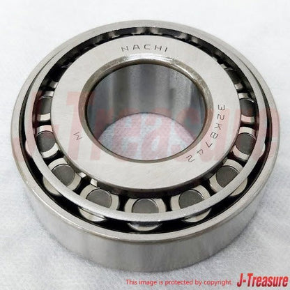TOYOTA CAMRY MCV20 97-01 Genuine Bearing For Output Shaft Front 90366-32002 OEM