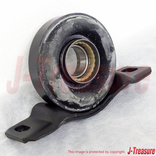 TOYOTA SUPRA JZA80 93-98 Genuine Center Shaft Support Bearing 37230-24090 OEM