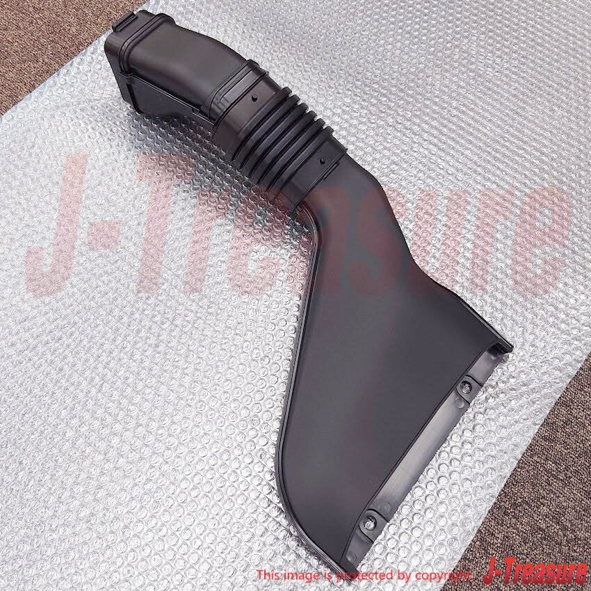 MITSUBISHI OUTLANDER GF8W 14-15 Genuine Air Cleaner Intake Duct 1505A706 OEM