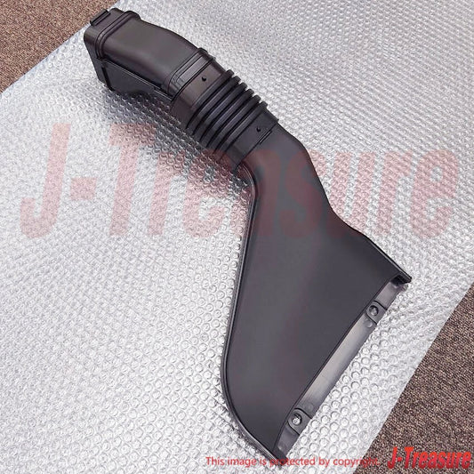 MITSUBISHI OUTLANDER GF8W 14-15 Genuine Air Cleaner Intake Duct 1505A706 OEM