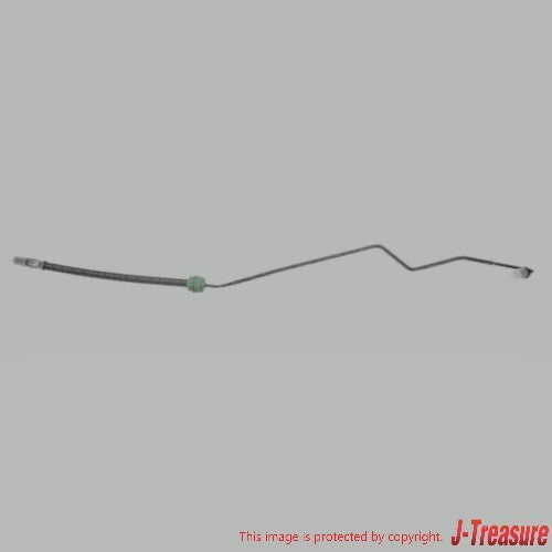 MAZDA MAZDA3 MAZDA5 Genuine  Flexible Slave Hose BP4S-41-380D OEM