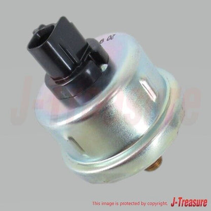 TOYOTA LAND CRUISER GRJ200 98-21 Genuine Engine Oil Pressure Sensor 83520-60051