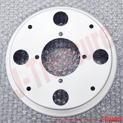 HONDA MONKEY Z50A 76-78 Genuine Wheel Rim Front or Rear RH & LH Set OEM
