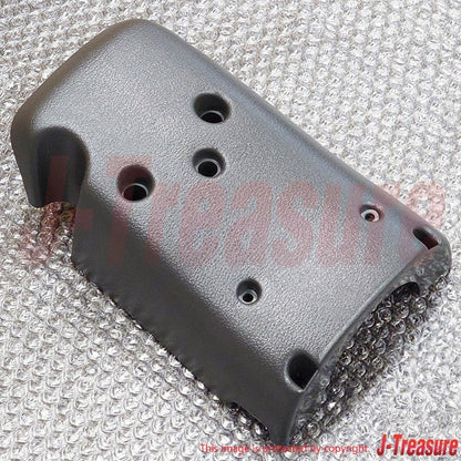 TOYOTA PICKUP RN130 '89-91 HILUX LN110 '89-97 Genuine Steering Column Cover Lwr