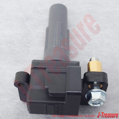SUBARU OUTBACK BR9 10-12 LEGACY BM9 10-12 Genuine Ignition Coil 22433AA602 OEM