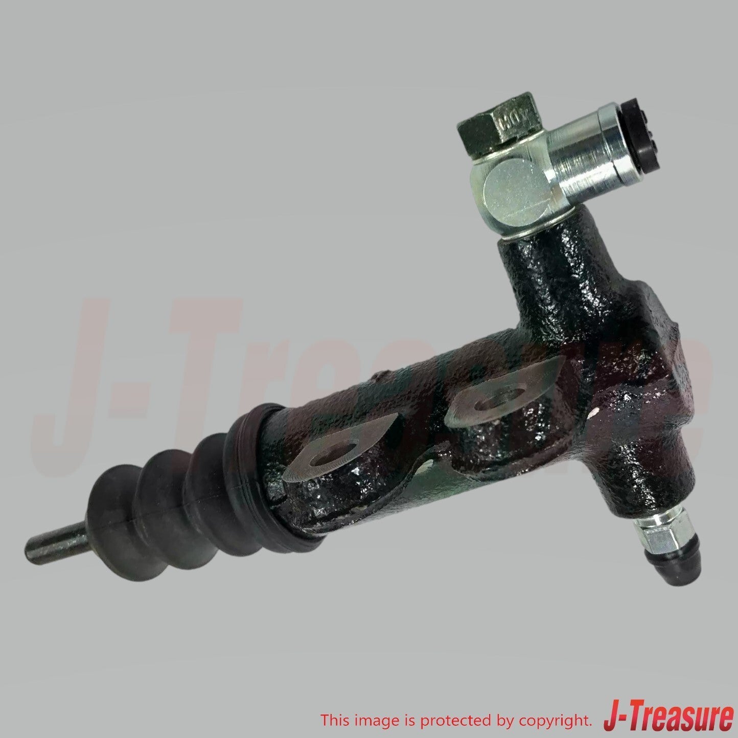 MITSUBISHI LANCER EVO 7-10 CT9A 03-06 2008 10-15 Genuine Clutch Release Cylinder