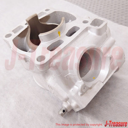 SUZUKI RM125 2005-2006 Genuine Engine Cylinder Set 11200-36870 Model K5/K6 OEM