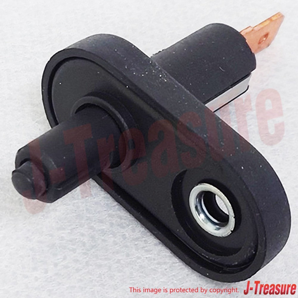 MAZDA RX-7 FD3S 1993-1995 Genuine Door Switch B455-66-540 x2 RH & LH Set OEM