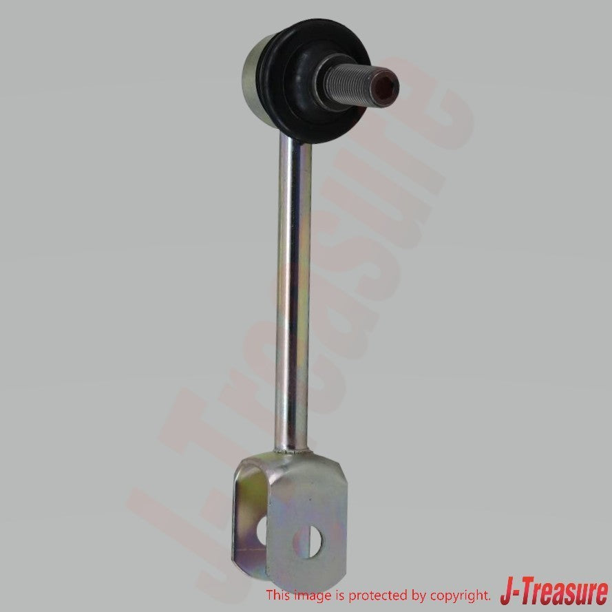TOYOTA LAND CRUISER KZJ78 '90-96 Genuine Rear Stabilizer Link 48830-60010 OEM