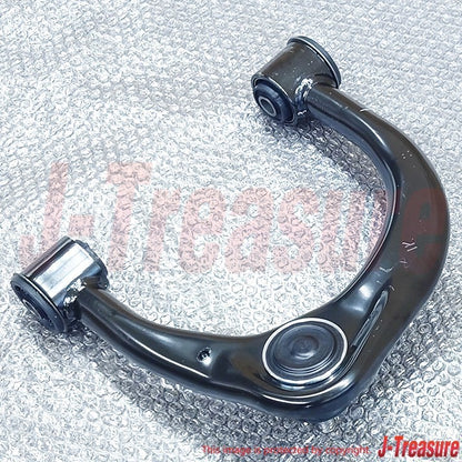 TOYOTA LEXUS Genuine Front Suspension Upper Arm Assy Right Side 48610-60070 OEM