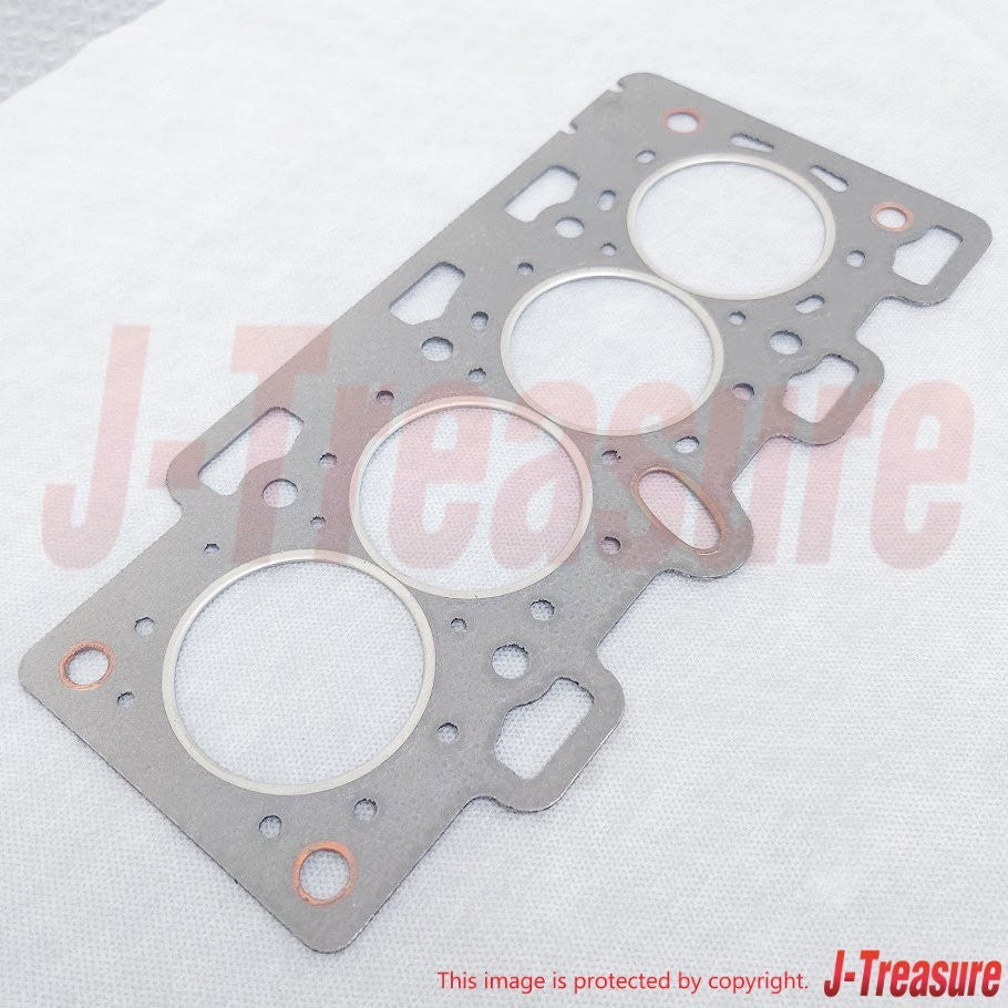 SUBARU SAMBAR VAN & TRUCK KS KV Genuine Cylinder Head Gasket 11044KA193 OEM