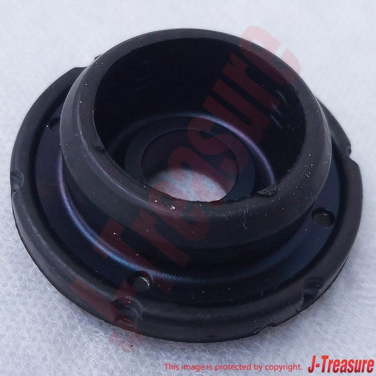 MAZDA CX-3 DK## '16-21 Genuine Radiator Lower Mount Rubber RF2A-15-202A x2 set