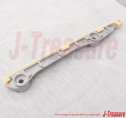 HONDA S2000 AP1 F20C AP2 F22C Genuine Timing Chain Tensioner Arm Guide Set OEM