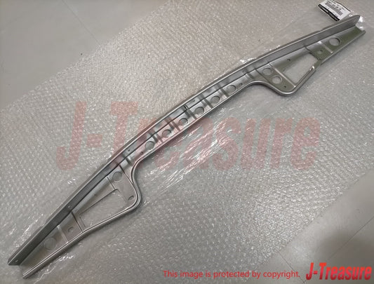 MAZDA RX-7 RX7 FD3S 93-95 Genuine Front Bumper Mount Retainer FD01-50-0K1B OEM