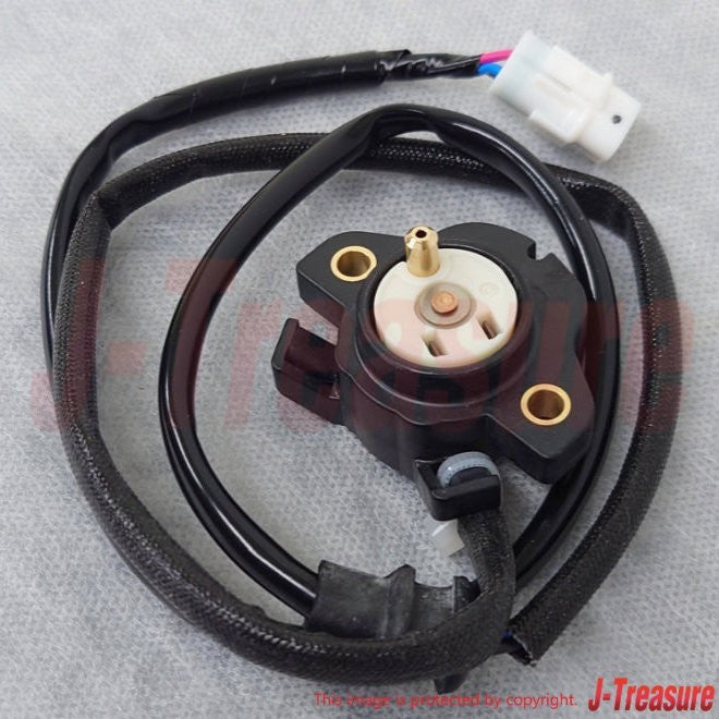 SUZUKI HAYABUSA GSX1300R '08-09 '11-19 Genuine Gear Position Sensor Assy OEM
