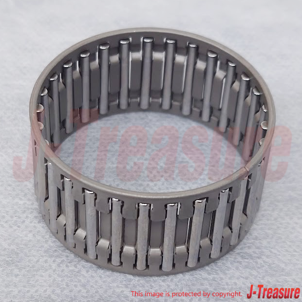 HONDA CR-V RD1 1998-2001 Genuine Needle Bearing 42x47x24 91105-P21-003 OEM
