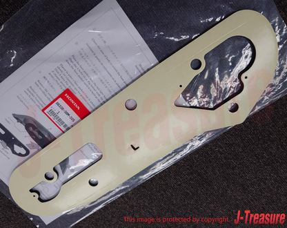 HONDA INTEGRA ACURA RSX DC5 2005-2006  Genuine Taillight Gaskets RH & LH Set OEM