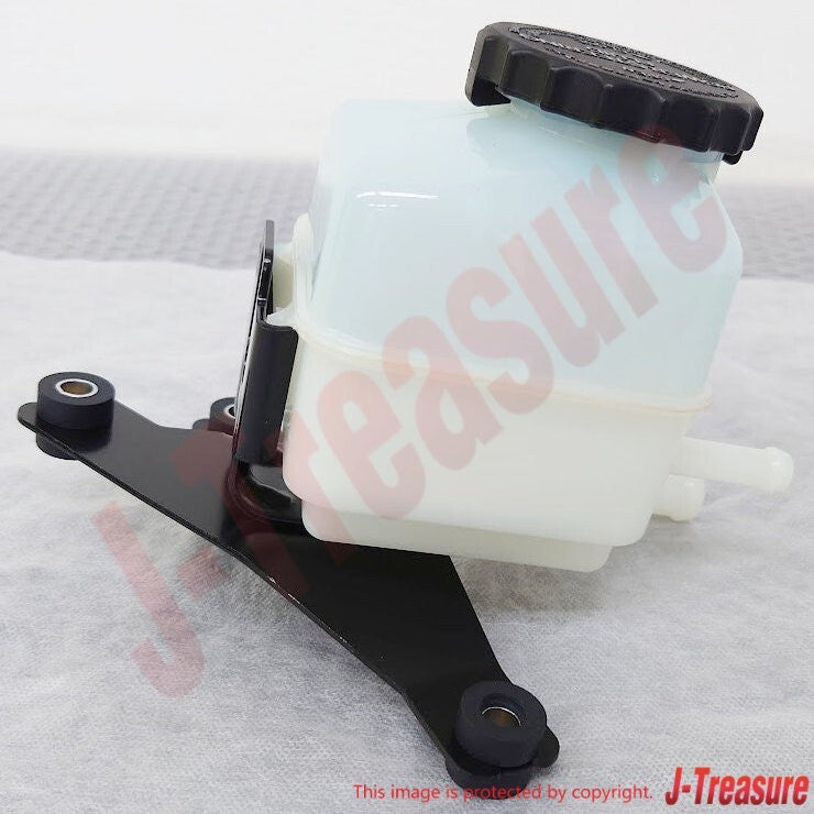 LEXUS LX470 LAND CRUISER 98-07 Genuine Reservoir Power Steering Vane Pump Oil