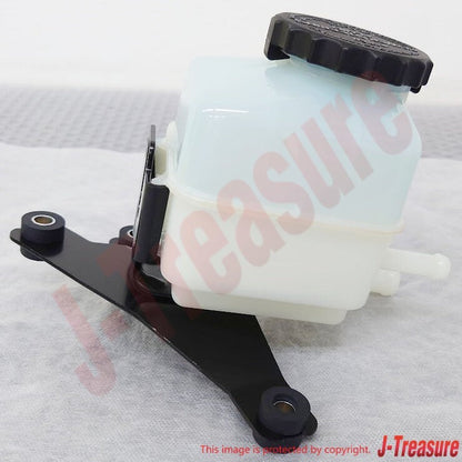 LEXUS LX470 LAND CRUISER 98-07 Genuine Reservoir Power Steering Vane Pump Oil