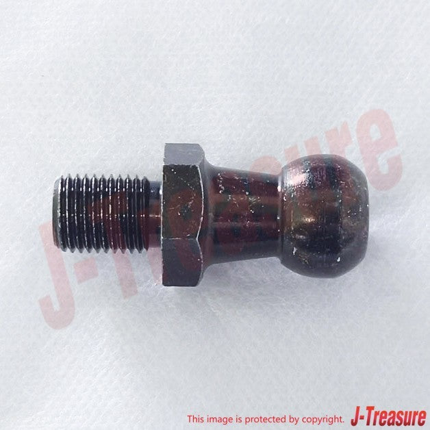 TOYOTA DYNA XZU422L Genuine Release Fork Ball Support 31236-36060 OEM