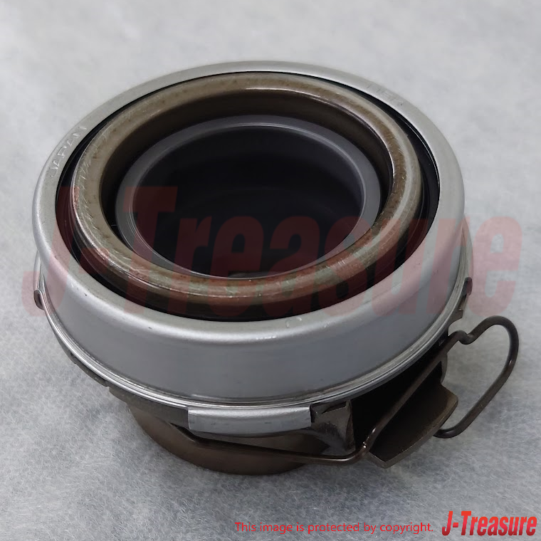 TOYOTA W58 Transmission Genuine Clutch Release Bearing SUPRA JZA80 5MT 2JZGE OEM