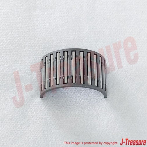 HONDA CR-X DELSOL EG2 94-97 Genuine Needle Bearing 37x42x25 91107-P21-003 x2 Set