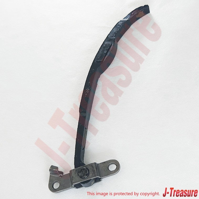 YAMAHA YZ250F '01-13 WR250F '01-13 Genuine Cam Chain Damper No.2 5NL-12252-01-00